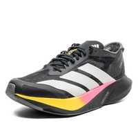 Imagem da oferta Tênis Adidas Adizero Drive Rc Masculino