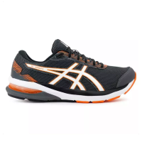 Imagem da oferta Tênis Asics Gel-Shogun 5 - Masculino