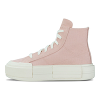 Imagem da oferta Tênis Converse Chuck Taylor All Star Cruise Feminino