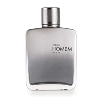 Imagem da oferta Perfume Natura Homem Verse 100 ml