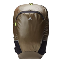 Imagem da oferta Mochila adidas Gym Bp Verde Adultos 14.5 L