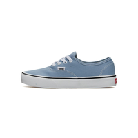 Imagem da oferta Tênis Vans Ua Authentic - Unissex