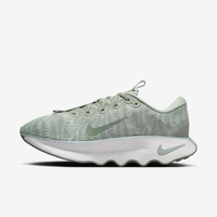 Imagem da oferta Tênis Nike Motiva Masculino