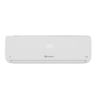 Imagem da oferta Ar-Condicionado Britânia 9000 BTU/h Prime air Eco Inverter - 9000ITF2