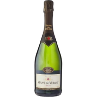 Imagem da oferta Espumante Brut Veuve Du Vernay Colombard - 750ml