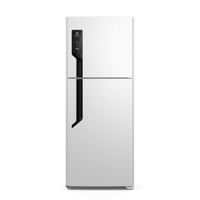 Imagem da oferta Geladeira Electrolux Frost Free 431L Efficient AutoSense Duplex - TF70