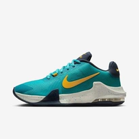 Imagem da oferta Tênis Nike Impact 4 Masculino