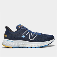 Imagem da oferta Tênis New Balance Fresh Foam X 880 V13 Masculino Tam 42