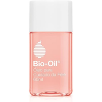 Imagem da oferta Óleo Multifuncional Bio-Oil 60ml