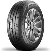 Imagem da oferta Pneu General Tire by Continental Aro 14 Altimax One 175/65R14 82T