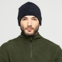 Imagem da oferta Gorro Nord Fleece - Adulto