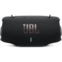 Imagem da oferta Caixa de Som Bluetooth JBL Xtreme 4