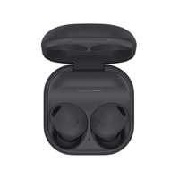 Imagem da oferta Fone de Ouvido sem Fio Samsung Galaxy Buds 2 Pro