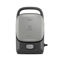 Imagem da oferta Lavadora de Alta Pressão Electrolux 1600PSI 1400W EasyWash com Engate Rápido (QWS1600)