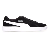 Imagem da oferta Tênis Puma Smash 2 - Feminino