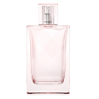 Imagem da oferta Perfume Brit Sheer Burberry Feminino 50ml