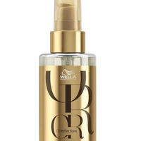 Imagem da oferta Wella Professionals Oil Reflections - Óleo Capilar 100ml