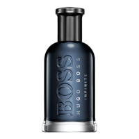 Imagem da oferta Boss Bottled Infinite Hugo Boss Edp - Perfume Masculino 200ml