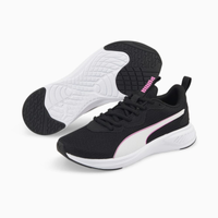 Imagem da oferta Tênis Puma Incinerate Running