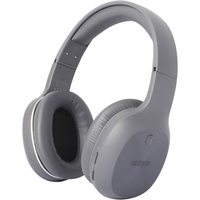 Imagem da oferta Fone de Ouvido Edifier Bluetooth 5.1 - W600BT