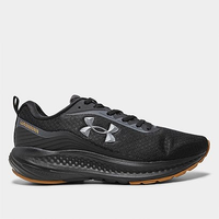 Imagem da oferta Tênis Under Armour Ch.Wing Se