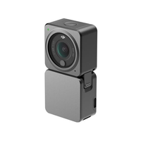 Imagem da oferta DJI Camera Action 2 Power Combo - DJI203