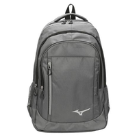 Imagem da oferta Mochila Mizuno Core - Unissex