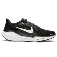 Imagem da oferta Tênis Nike Air Zoom Pegasus 41 Feminino