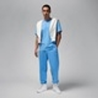 Imagem da oferta Camiseta Jordan Jumpman Masculina