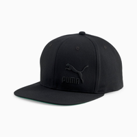 Imagem da oferta Boné Lifestyle Colorblock PUMA