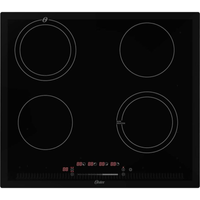 Imagem da oferta Cooktop por Indução Oster Touch Screen 4 Bocas 220V OTOP402