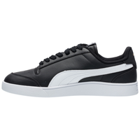 Imagem da oferta Tênis Puma Shuffle BDP - Masculino