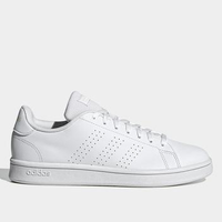 Imagem da oferta Tênis Adidas Advantage Base Court Lifestyle - Feminino