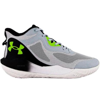 Imagem da oferta Tênis Under Armour Bankshot - Masculino