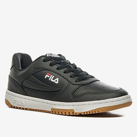 Imagem da oferta Tênis Fila FX-33 Low Masculino