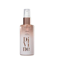 Imagem da oferta BRAE Divine Plume Sensation Serum Reparador Capilar 60ml