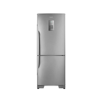 Imagem da oferta Geladeira/Refrigerador Panasonic Frost Free