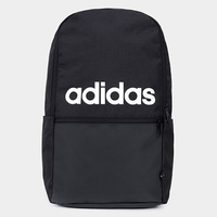 Imagem da oferta Mochila Adidas Clássica Logo Linear 22.75L