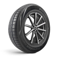 Imagem da oferta Pneu Aro 14 Westlake 175/75R14 Z-108 WL 87T