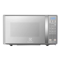 Imagem da oferta Micro-ondas Tira Odor Electrolux 20L (mt30s)