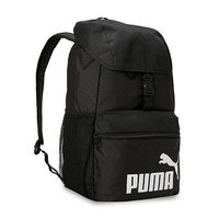 Imagem da oferta Mochila Puma Phase Hooded