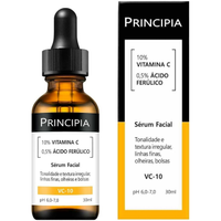 Imagem da oferta Sérum Vitamina C-10 - Principia