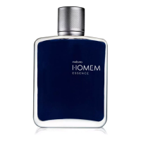 Imagem da oferta Natura Homem Essence Deo Parfum 100ml