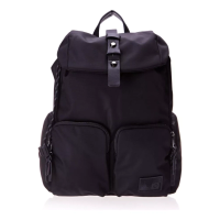 Imagem da oferta Mochila Yourban Backpack 4pktflap 14.1 Preto Samsonite