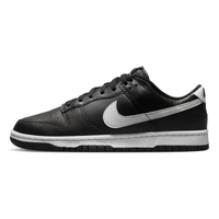 Imagem da oferta Tênis Nike Dunk Low Retro Masculino | Tênis Sneakers Roupas e Lifestyle