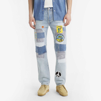 Imagem da oferta Calça Jeans s 501 Original | 's - 's Brasil