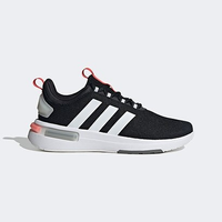 Imagem da oferta Tênis Adidas Racer TR23 Masculino