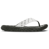 Imagem da oferta Chinelo Unissex Olympikus Copacabana Branco