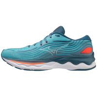 Imagem da oferta Tênis Mizuno Wave Skyrise 4 - Masculino