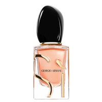 Imagem da oferta Sí Intense Giorgio Armani Perfume Feminino Eau De Parfum